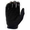 Вело рукавички TLD ACE 2.0 GLOVE [MILITARY]